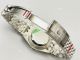 VR Factory Replica Rolex Datejust II Sliver Dial  41mm Watch  (8)_th.jpg